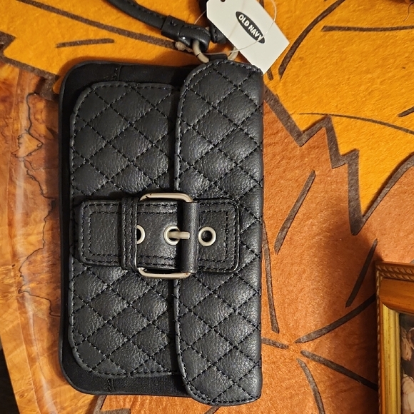 Wallet - Picture 1 of 5